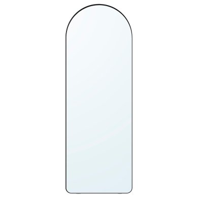 IKEA LINDBYN (ИКЕА ЛИНДБИН) 80597232
