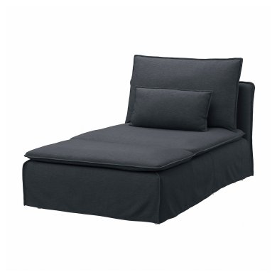 IKEA SODERHAMN (ИКЕА СОДЕРХАМН) 30620923