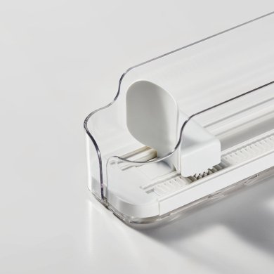 IKEA KLIPPKAKTUS (ИКЕА KLIPPCAKTUS) 00610992 фото - 6