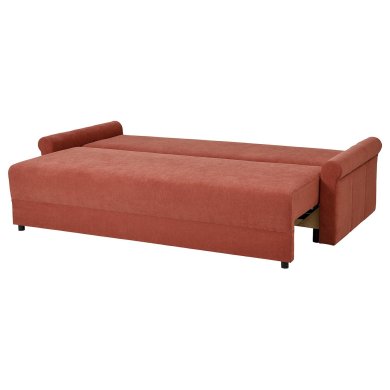 IKEA DANHULT (ИКЕА ДАНХУЛЬТ) 70629950 фото - 7