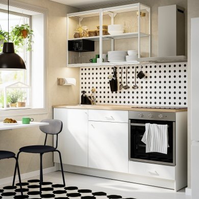 IKEA KNOXHULT (ИКЕА Ноксхульт) 09614943 фото - 2