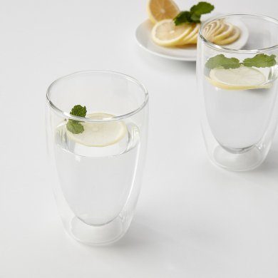 IKEA PASSERAD (ИКЕА ПАССЕРАД) 80540293 фото - 4