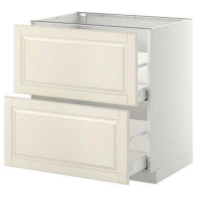 IKEA METOD/MAXIMERA (ИКЕА МЕТОДЫ/МАКСИМЕРА) 59913384