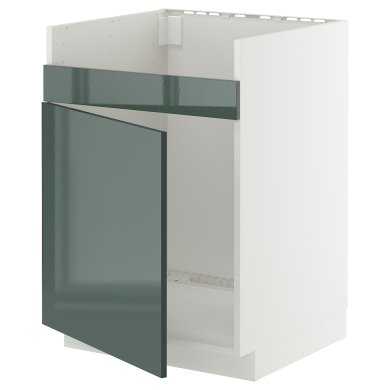 IKEA METOD (ИКЕА МЕТОДЫ) 39586104