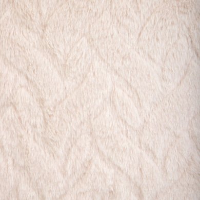 Декоративна наволочка Homla SISLY 45х45 см Бежевый 219151 фото - 2