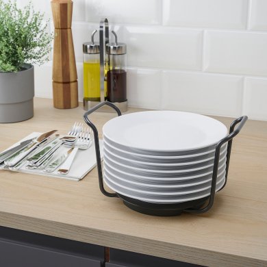 IKEA UPPDATERA (ИКЕА ОБНОВЛЕНИЕ) 70486178 фото - 3