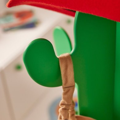 IKEA GREJSIMOJS (ИКЕА ГРЕЖСИМОЖС) 10602996 фото - 6