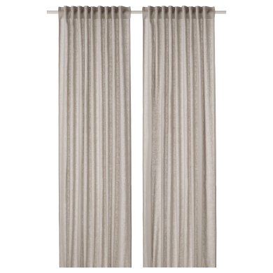 IKEA DYTAG (ИКЕА ДЫТОГ) 10466772