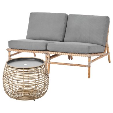 IKEA TVARO/FROSON (ИКЕА ТВАРО/ФРОСОН) 99585700