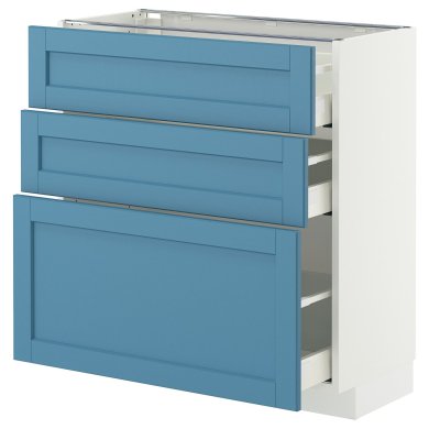IKEA METOD/MAXIMERA (ИКЕА МЕТОДЫ/МАКСИМЕРА) 39600708
