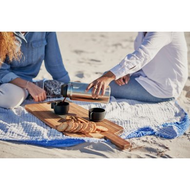 IKEA термос UTRUSTNING (ИКЕА УТРУСТНИНГ) 60415351 фото - 3