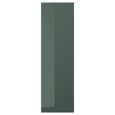 IKEA KALLARP (ИКЕА КАЛЛАРП) 30581728
