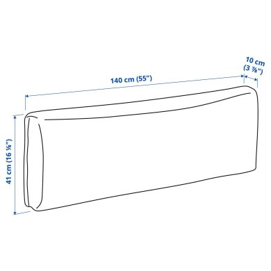 KLAGSHAMN - 3 IKEA KLAGSHAMN (ИКЕА КЛАГСХАМН) 69571375 фото - 3