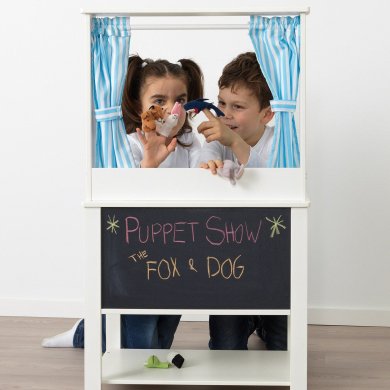 IKEA Дитяча кухня SPISIG (ИКЕА SPISIG) 90417198 фото - 21