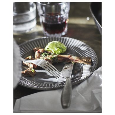 IKEA STRIMMIG (ИКЕА СТРИММИГ) 50505644 фото - 4