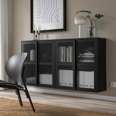 IKEA IVAR (ИКЕА ИВАР) 99508108 фото - 2