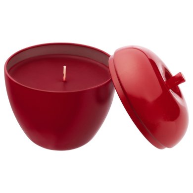 IKEA VINTERFINT (ИКЕА ВИНТЕРФИНТ) 50599911