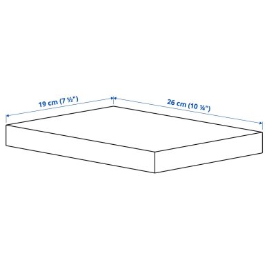 IKEA DRONA (ИКЕА ДРОН) 70631972 фото - 4