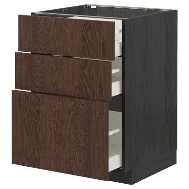 IKEA METOD/MAXIMERA (ИКЕА МЕТОДЫ/МАКСИМЕРА) 99405723