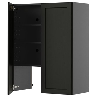 METOD IKEA METOD (ИКЕА МЕТОДЫ) 79587106