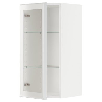 IKEA METOD (ИКЕА МЕТОДЫ) 89490547