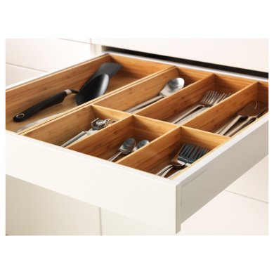 Ящик MAXIMERA - 4 IKEA Ящик MAXIMERA (ИКЕА МАКСИМЕРА) 20204628 фото - 4