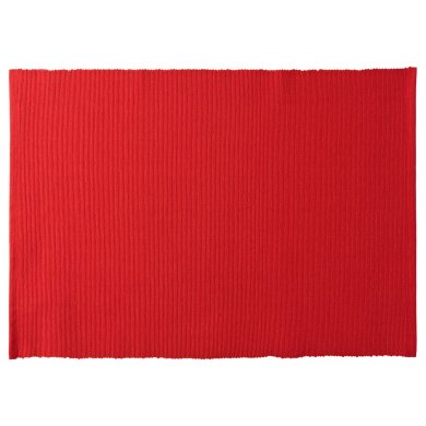 IKEA VINTERFINT (ИКЕА ВИНТЕРФИНТ) 90580486