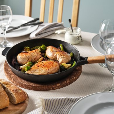 IKEA VARDAGEN (ИКЕА ВАРДАГЕН) 10636449 фото - 3