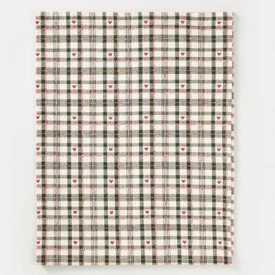 Дорожка на стіл (раннер) Homla CORTEZ 40x160 см Принт 242923