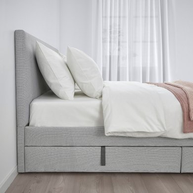 IKEA GLADSTAD (ИКЕА ГЛАДСТАД) 09406798 фото - 3