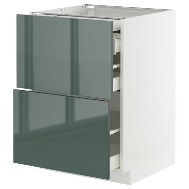 IKEA METOD / MAXIMERA (ИКЕА МЕТОДЫ/МАКСИМЕРА) 39586646