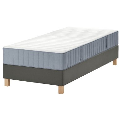IKEA LYNGOR (ИКЕА ЛИНГОР) 39551816