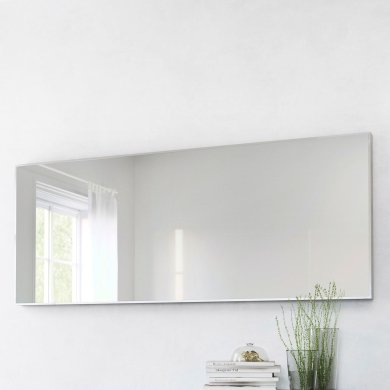 IKEA Дзеркало HOVET (ИКЕА СУД) 50038213 фото - 16