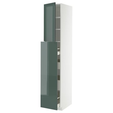 IKEA METOD / MAXIMERA (ИКЕА МЕТОДЫ/МАКСИМЕРА) 79586164
