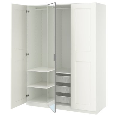 IKEA PAX / KAMMARTORP/GRIMO (ИКЕА ПАКС/КАММАРТОРП/ГРИМО) 19572532