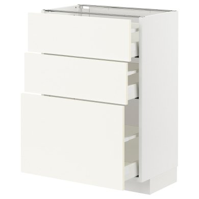 IKEA METOD / MAXIMERA (ИКЕА МЕТОДЫ/МАКСИМЕРА) 49507229