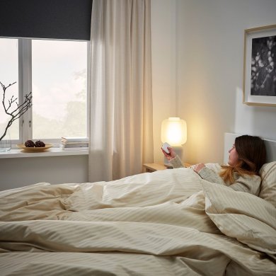 IKEA SYMFONISK (ИКЕА СИМФОНИЯ) 90524607 фото - 4