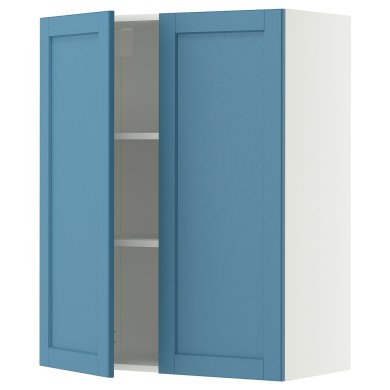 IKEA METOD (ИКЕА МЕТОДЫ) 79601372