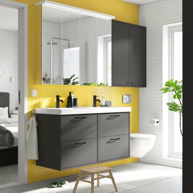 IKEA HAVBACK/ORRSJON (ИКЕА HAVBACK/ORRSJON) 79629333 фото - 6