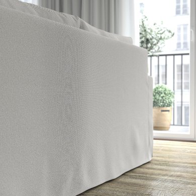 HYLTARP - 2 IKEA HYLTARP (ИКЕА ХИЛТАРП) 69515025 фото - 2