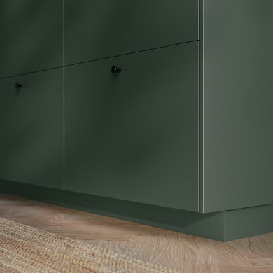 HAVSTORP - 2 IKEA HAVSTORP (ИКЕА ХАВСТОРП) 00572546 фото - 2