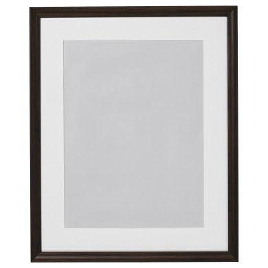 IKEA KLOTKORSBAR (ИКЕА КЛОТКОРСБАР) 40610075