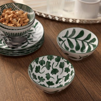 IKEA ENTUSIASM (ИКЕА Энтузиазм) 30635830 фото - 3