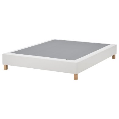 IKEA LYNGOR (ИКЕА ЛИНГОР) 29554448