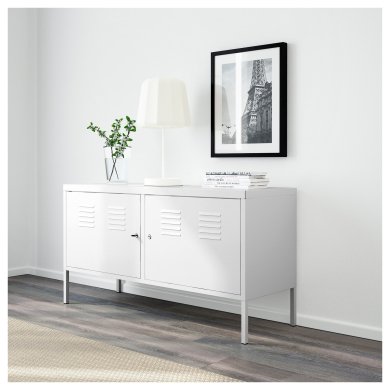 IKEA Шафа IKEA PS (ИКЕА ИКЕА ПС) 10251451 фото - 2