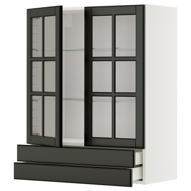 IKEA METOD / MAXIMERA (ИКЕА МЕТОДЫ/МАКСИМЕРА) 99579006