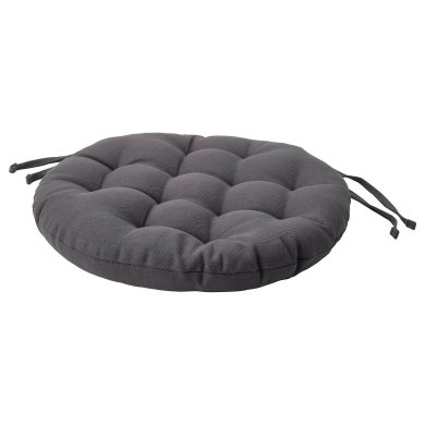 IKEA VIPPART (ИКЕА VIPPART) 90612166
