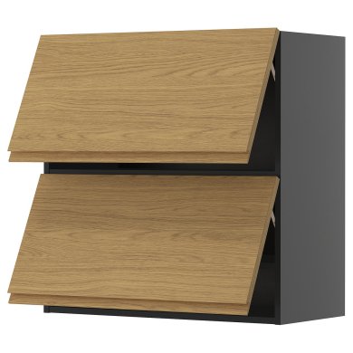 IKEA METOD (ИКЕА МЕТОДЫ) 89587648