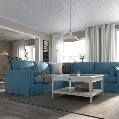 HYLTARP - 5 IKEA HYLTARP (ИКЕА ХИЛТАРП) 59514842 фото - 5