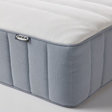 IKEA VALEVAG (ИКЕА ВАЛЕВАГ) 70450706 фото - 4